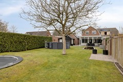 Keefheuvel 36, Eline Makelaardij, Foto 50.jpg